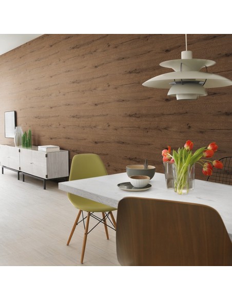 Loft II 056-LOFT Papel pintado Decoas