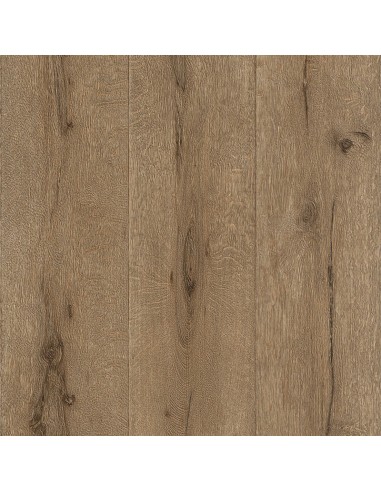 Loft II 056-LOFT Papel pintado Decoas