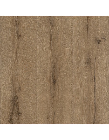 Loft II 056-LOFT Papel pintado Decoas