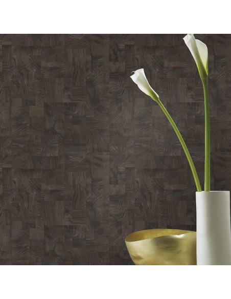 Kenya 019-KEN Página 19 Decoas Papel