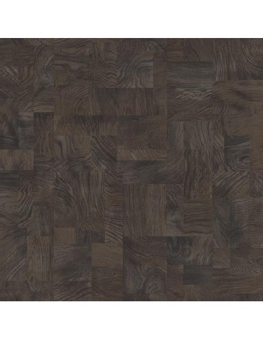 Kenya 019-KEN Página 19 Decoas Papel