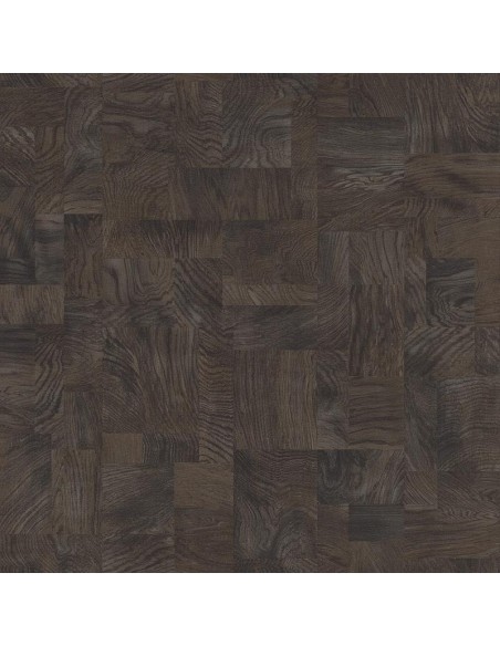 Kenya 019-KEN Página 19 Decoas Papel