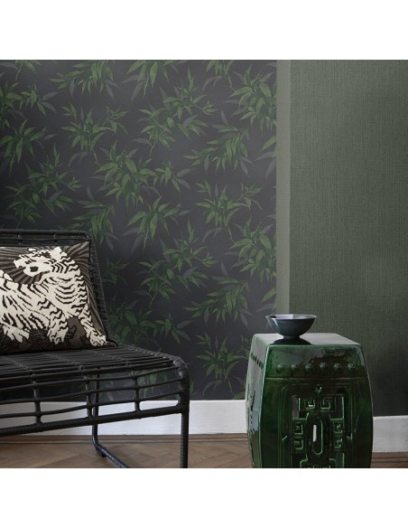 Japan 015JAP Pagina 15 Decoas Papel pintado