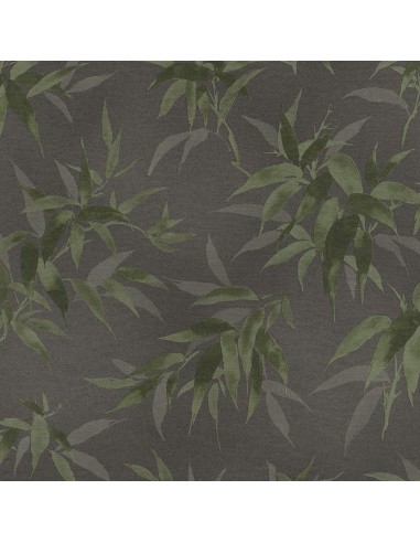 Japan 015JAP Pagina 15 Decoas Papel pintado