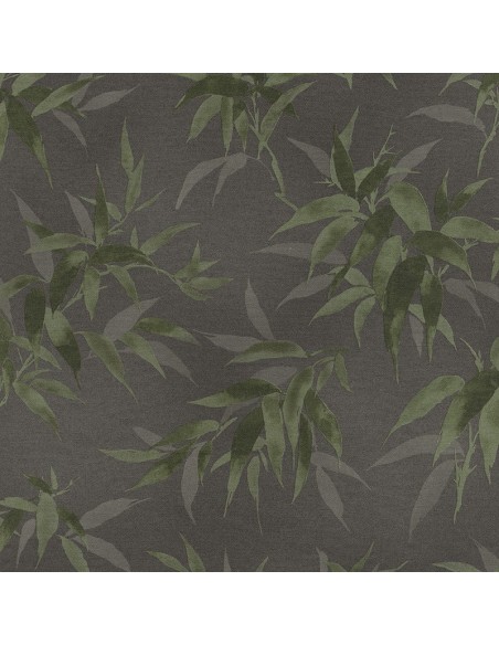 Japan 015JAP Pagina 15 Decoas Papel pintado