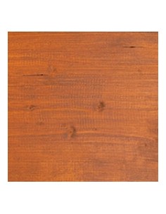 WoodCream - Sweet Toffee 5 lts - R000394 - Rubio Monocoat 2