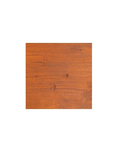 WoodCream - Sweet Toffee 5 lts - R000394 -...