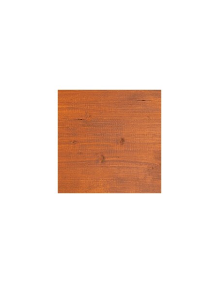 WoodCream - Sweet Toffee 5 lts - R000394 - Rubio Monocoat