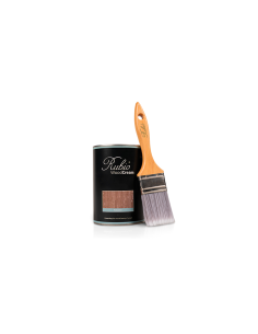WoodCream - Sweet Toffee 1 lts - R000394 - Rubio Monocoat