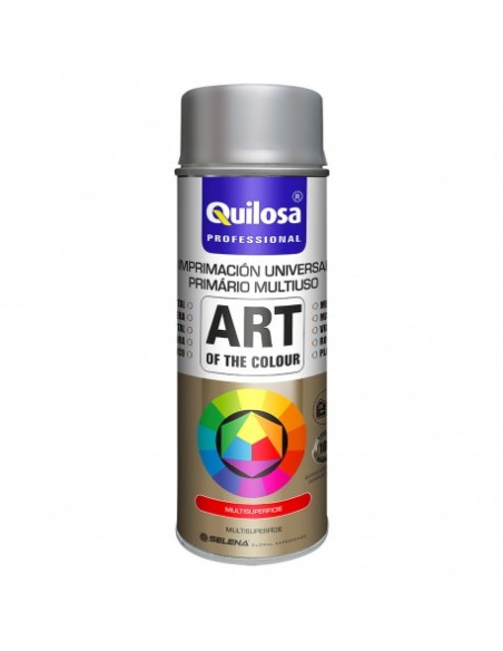 SPRAY IMPRIMACION PLASTICOS 400ML