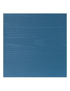 Rubio Monocoat WoodCream - Aurora Blue - R000372  2.5 lts 2