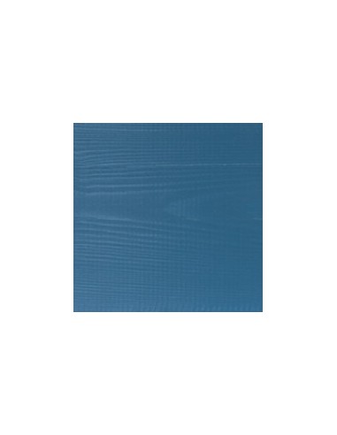 Rubio Monocoat WoodCream - Aurora Blue -...