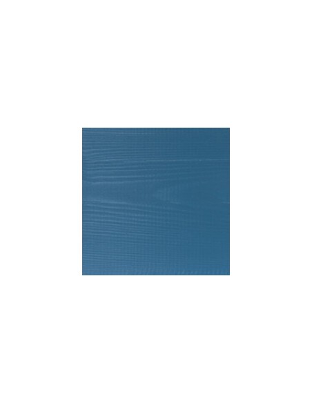 Rubio Monocoat WoodCream - Aurora Blue - R000372  2.5 lts