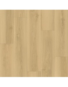Tarima Ac4 Advanced Plus (ancho XXL ) Roble Summer Beige v4