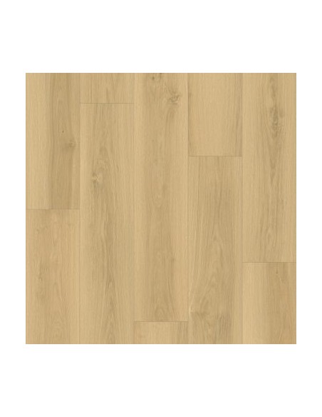 Tarima Ac4 Advanced Plus (ancho XXL ) Roble Summer Beige v4