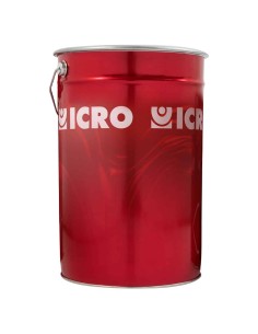 Fondo 800 Incoloro Hifond 1120 Icro 25 kg