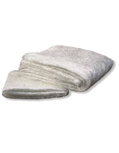 Manta Fibra de Vidrio MAT 300 (5m2)