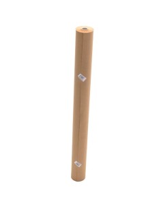 Papel Especial Suelos 70 gr 45 m x 90 cm