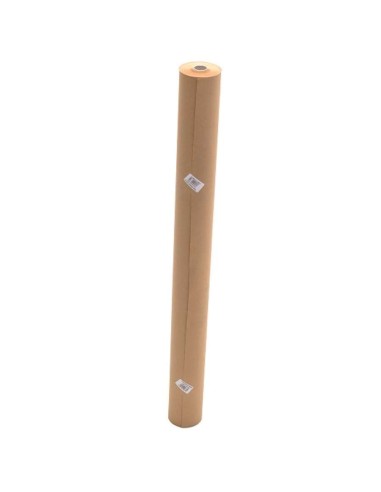 Papel especial Suelos 70 gr. 90 cm. x 45 m.Reciclado - Caicor