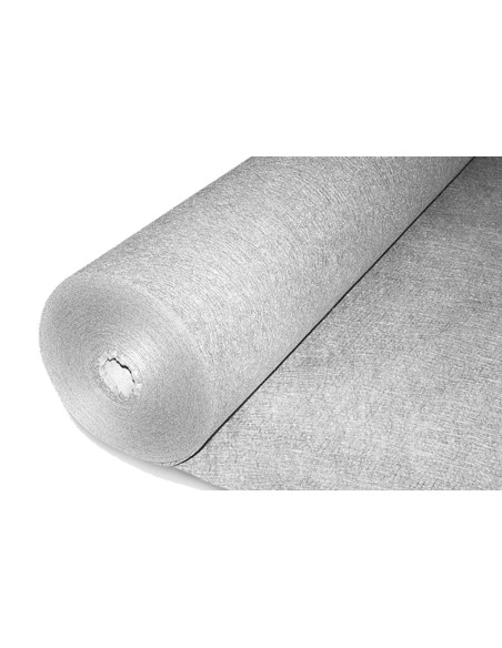 TECNOMESH 100 Malla de fibra de vidrio ( 50 M x 1M )