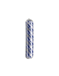 MASILLA POLIURETANO PU-50 GRIS 600 ML