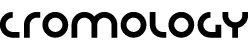 Cromology logo