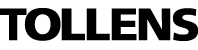 Tollens logo