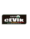 GRUPO CEVIK