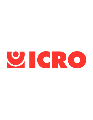 ICRO