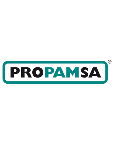 PROPAMSA