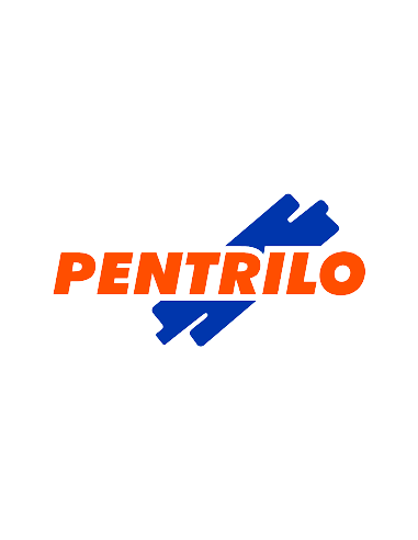 PENTRILO