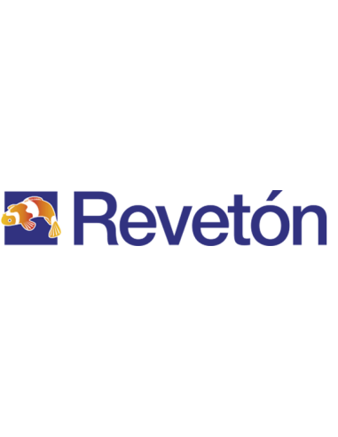 REVETÓN