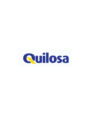 QUILOSA