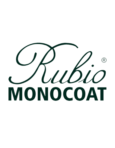 RUBIO MONOCOAT