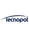 TECNOPOL