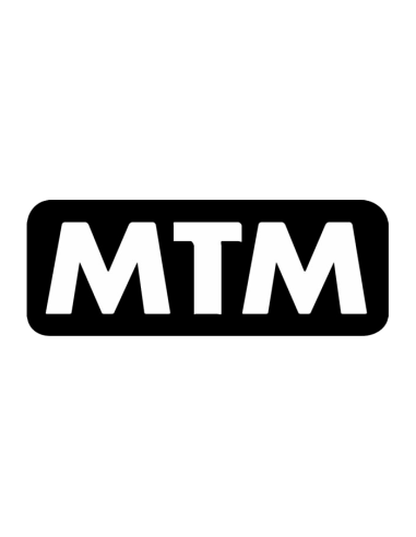 MTM