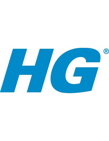 HG
