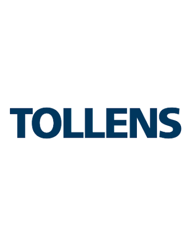 TOLLENS