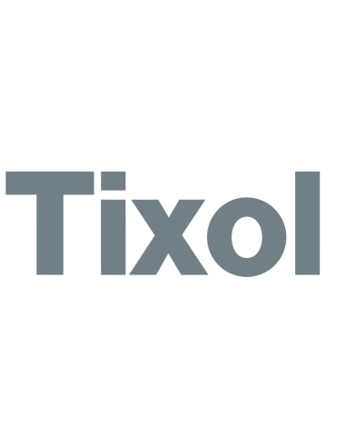 TIXOL