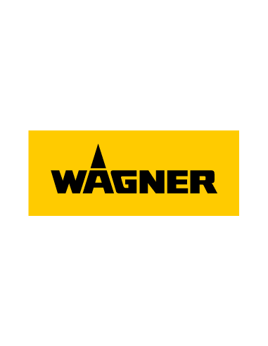 WAGNER