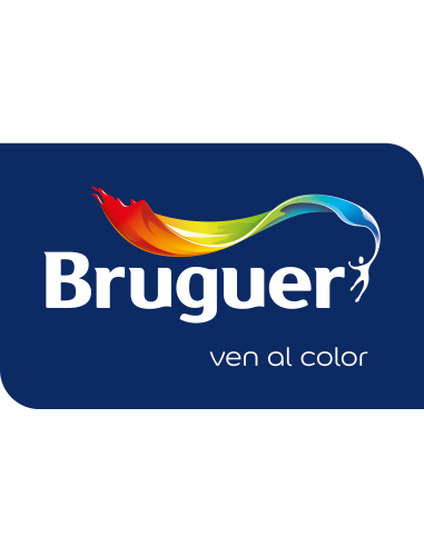 BRUGUER