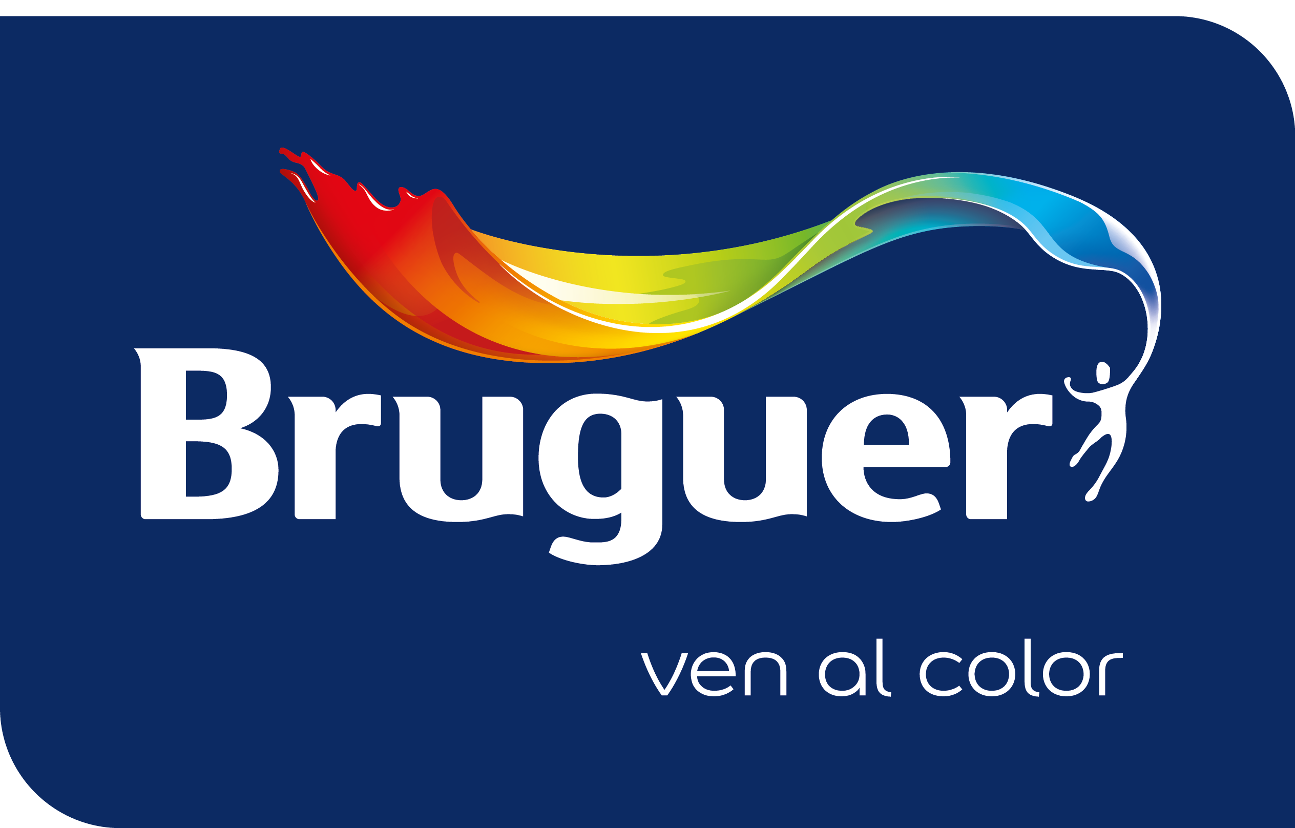 BRUGUER