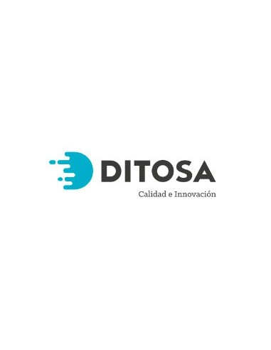 DITOSA