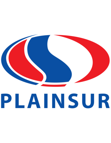 PLAINSUR