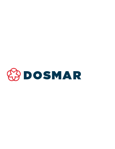 DOSMAR