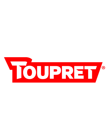 TOUPRET