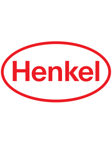 HENKEL