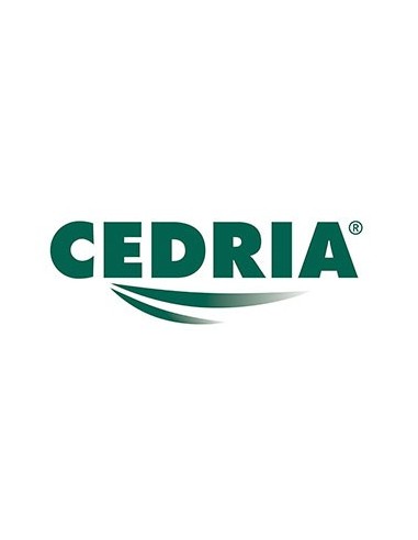 CEDRIA