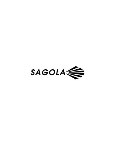 Sagola