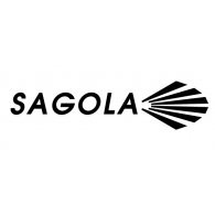 Sagola | Distribuidor Oficial